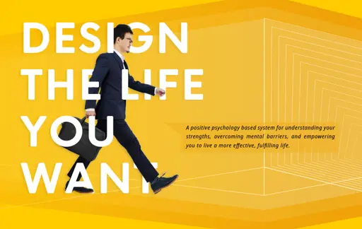 JOBALL找專家作品 [課程banner設計] 的封面圖