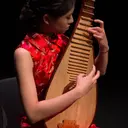 JOBALL找專家作品 [音樂會攝影] 圖片 [1]