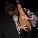 JOBALL找專家作品 [音樂會攝影] 圖片 [3]