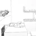 JOBALL找專家作品 [靜態作品集] 圖片 [0]