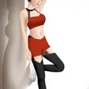 JOBALL找專家作品 [靜態作品集] 圖片 [7]