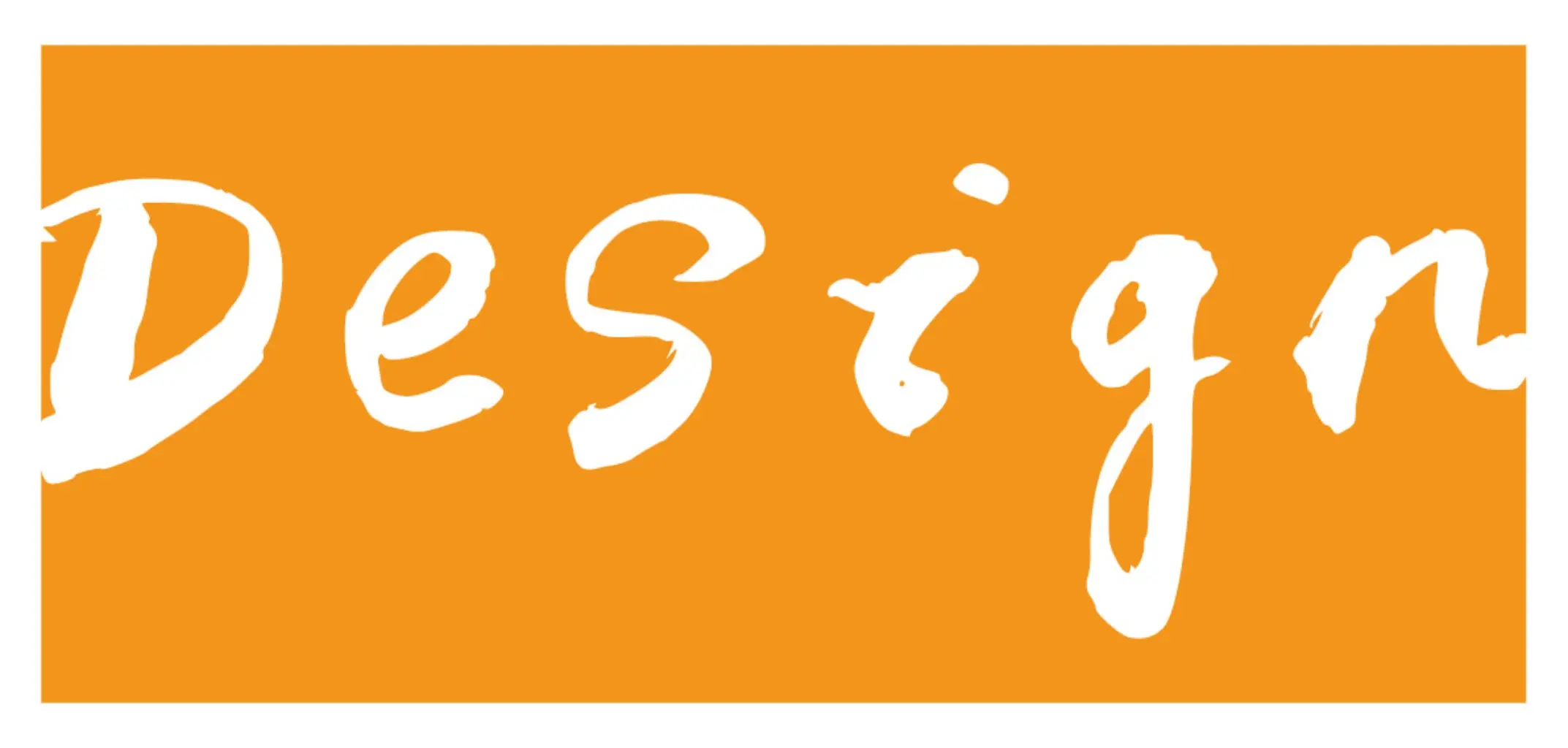 C-hun個人工作室 | JOBALL找專家