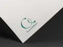 JOBALL找專家作品 [Lauvember Logo設計] 圖片 [2]