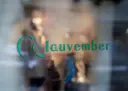JOBALL找專家作品 [Lauvember Logo設計] 圖片 [1]