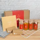 JOBALL找專家作品 [網拍商品攝影(寵物用品)] 圖片 [7]