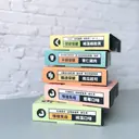 JOBALL找專家作品 [網拍商品攝影(寵物用品)] 圖片 [11]
