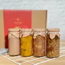 JOBALL找專家作品 [網拍商品攝影(寵物用品)] 圖片 [6]