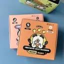 JOBALL找專家作品 [網拍商品攝影(寵物用品)] 圖片 [0]
