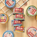 JOBALL找專家作品 [網拍商品攝影(寵物用品)] 圖片 [9]