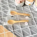 JOBALL找專家作品 [網拍商品攝影(寵物用品)] 圖片 [13]