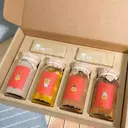 JOBALL找專家作品 [網拍商品攝影(寵物用品)] 圖片 [5]