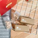 JOBALL找專家作品 [網拍商品攝影(寵物用品)] 圖片 [8]