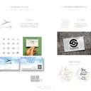JOBALL找專家作品 [名片、LOGO設計] 圖片 [0]