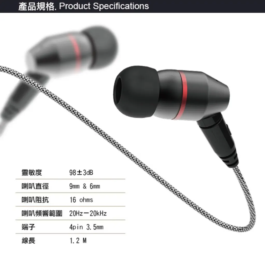 e633676 | JOBALL找專家