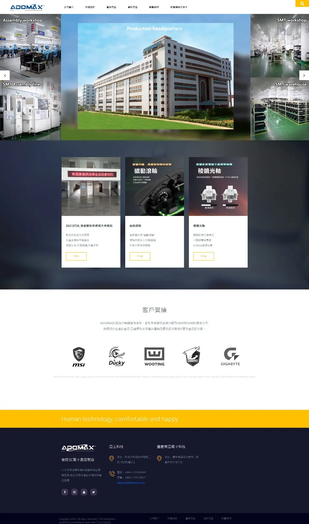 e633676 | JOBALL找專家