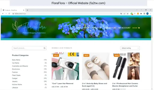 JOBALL找專家作品 [新天地科技客戶網站] 的封面圖