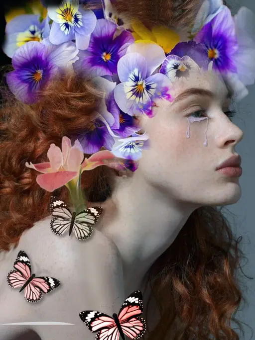 JOBALL找專家作品 [平面設計] 的封面圖