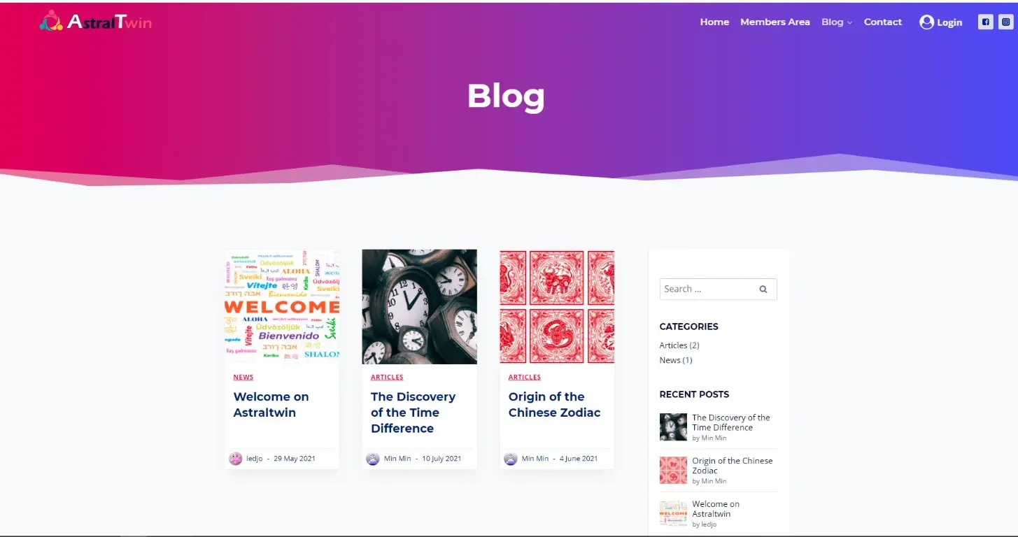 Omahoung 工作室 | JOBALL找專家