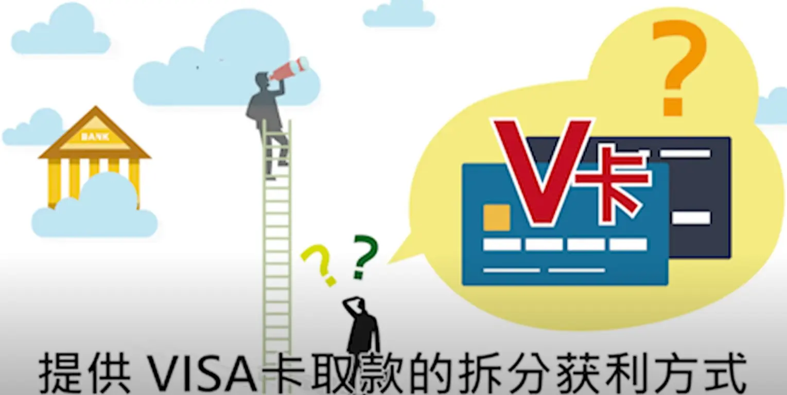阿敏 | JOBALL找專家