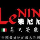 JOBALL找專家作品 [樂尼尼義式餐廳] 圖片 [1]