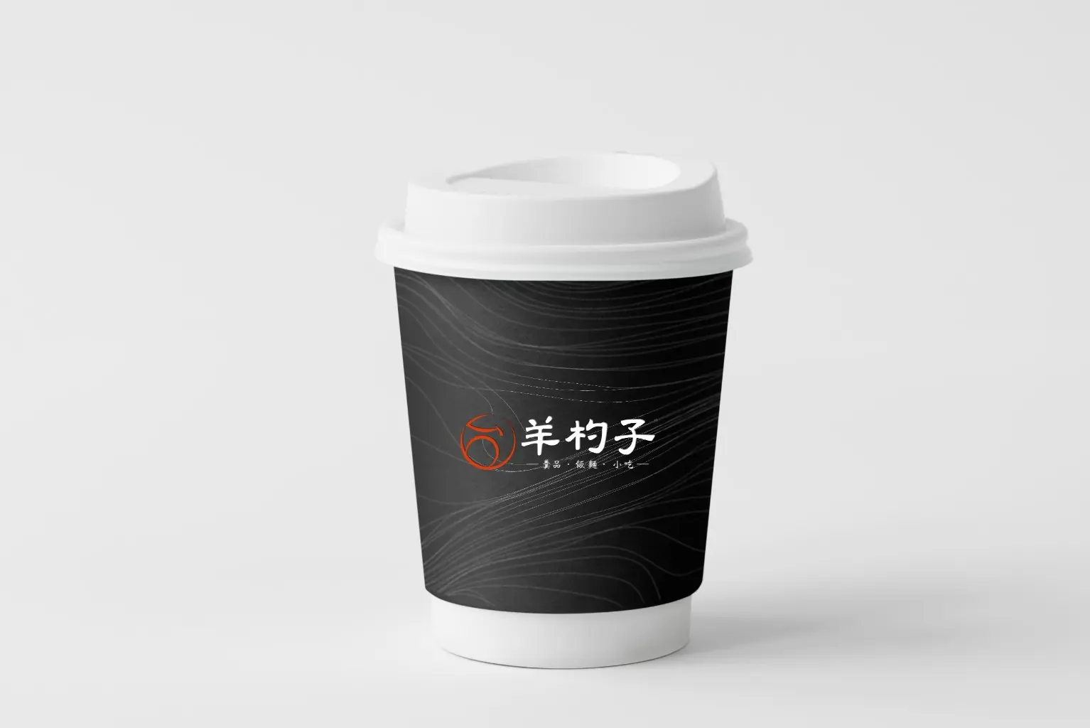 Ocean | JOBALL找專家