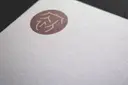 JOBALL找專家作品 [平面設計] 圖片 [7]