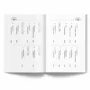 JOBALL找專家作品 [編輯設計：書籍版型設計、內文排版] 圖片 [7]