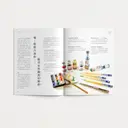 JOBALL找專家作品 [編輯設計：書籍版型設計、內文排版] 圖片 [4]