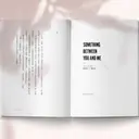JOBALL找專家作品 [編輯設計：書籍版型設計、內文排版] 圖片 [9]