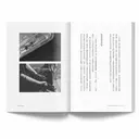 JOBALL找專家作品 [編輯設計：書籍版型設計、內文排版] 圖片 [6]