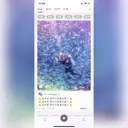 JOBALL找專家作品 [(APP/網站) NEEDS] 圖片 [2]