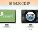 JOBALL找專家作品 [行銷作品集] 圖片 [1]