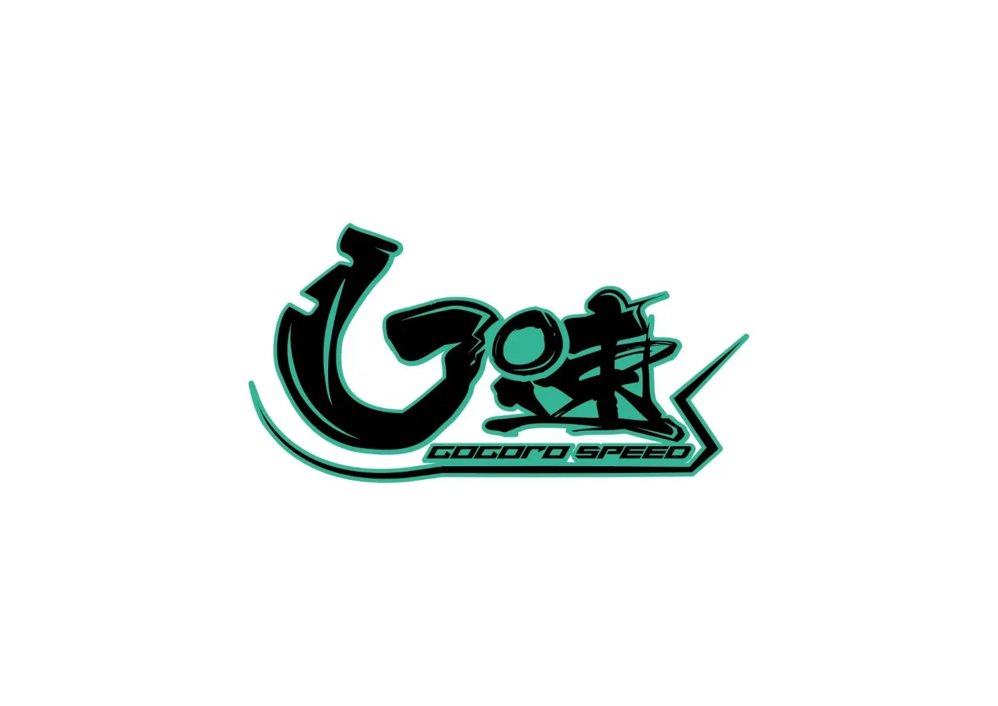 JOBALL找專家作品 [LOGO/商標設計服務] 圖片 [26]