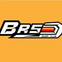 JOBALL找專家作品 [LOGO/商標設計服務] 圖片 [30]