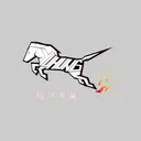 JOBALL找專家作品 [LOGO/商標設計服務] 圖片 [7]