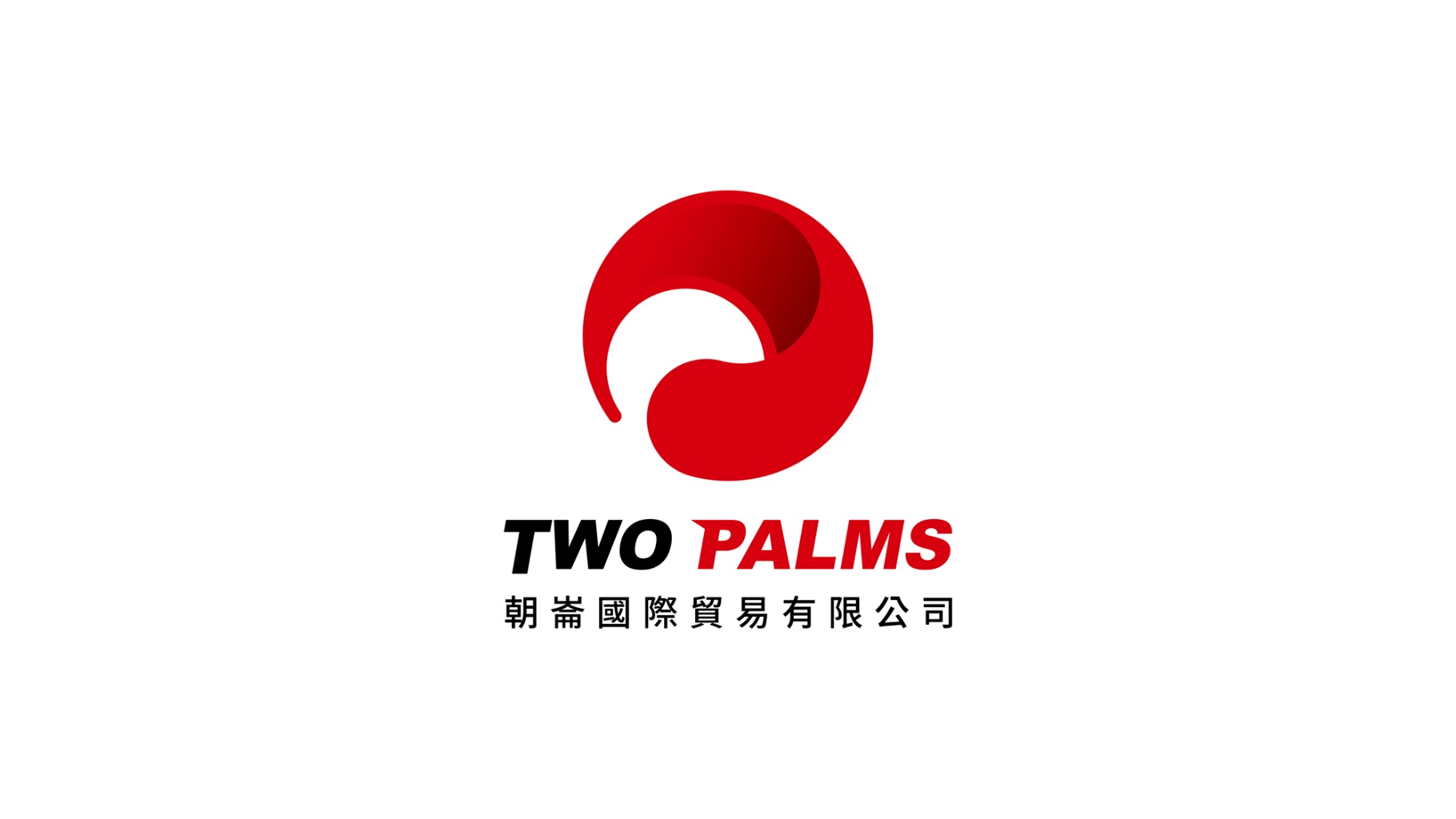 泳欣設計 | JOBALL找專家