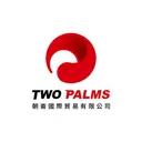 JOBALL找專家作品 [LOGO/商標設計服務] 圖片 [37]
