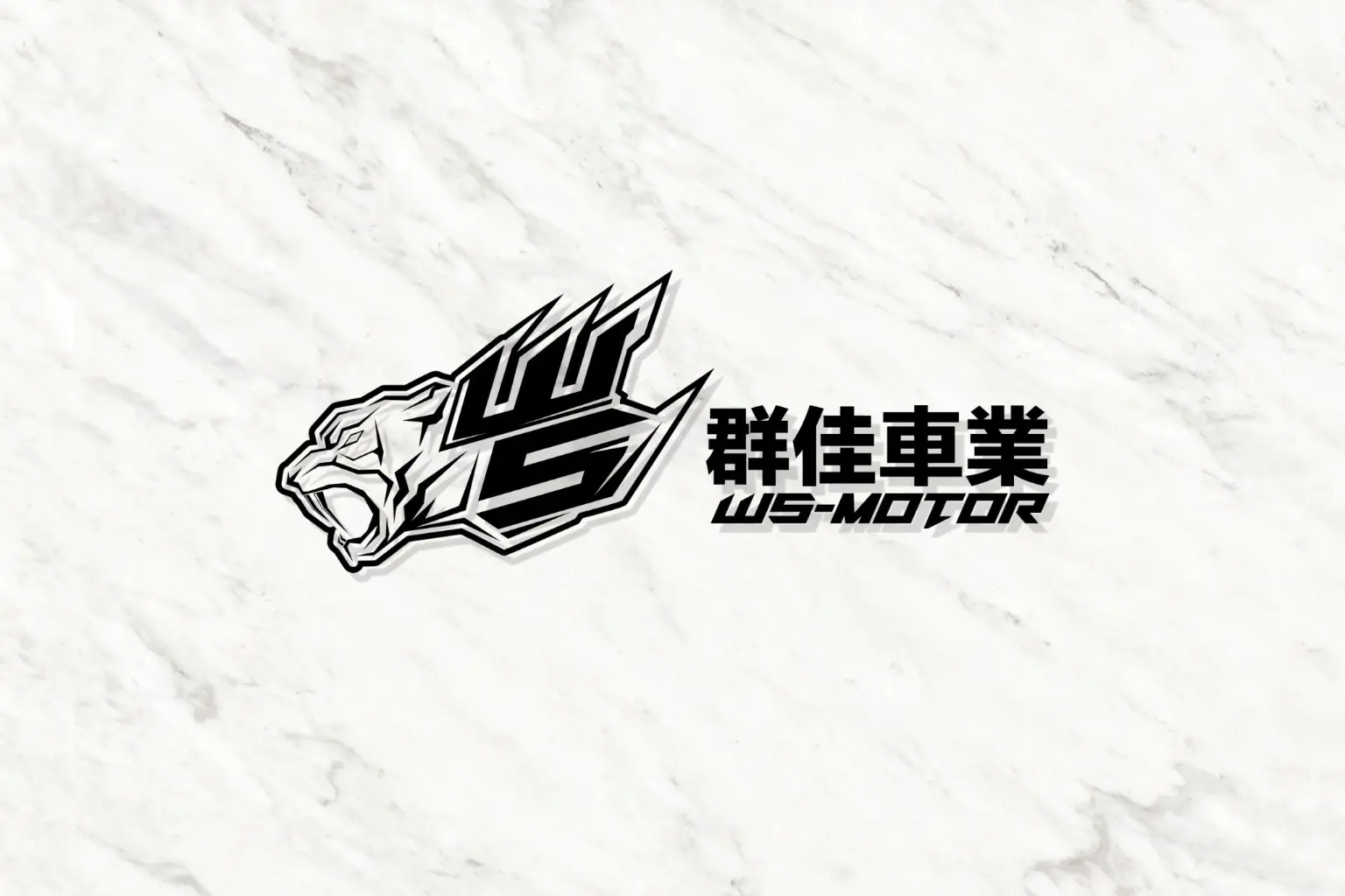 泳欣設計 | JOBALL找專家