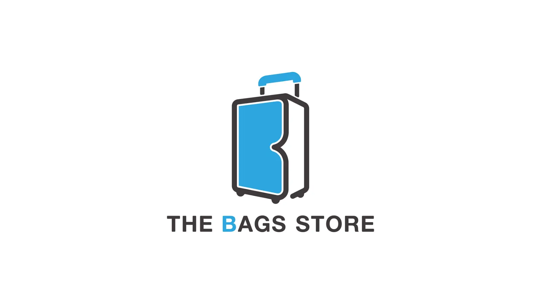 JOBALL找專家作品 [LOGO/商標設計服務] 圖片 [36]