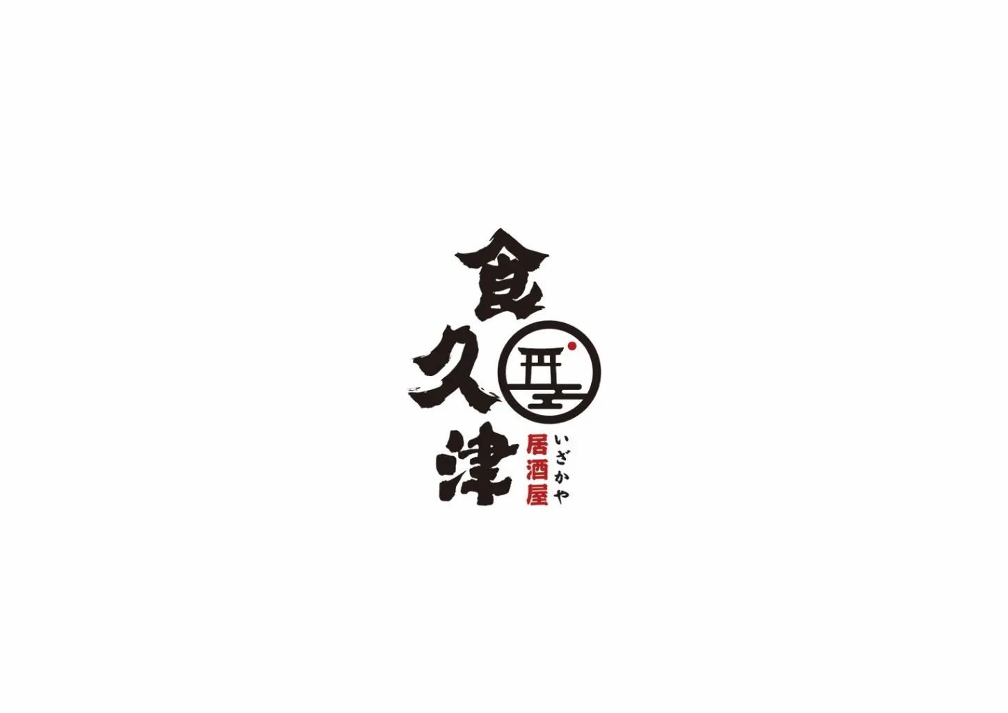 泳欣設計 | JOBALL找專家