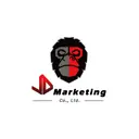 JOBALL找專家作品 [LOGO/商標設計服務] 圖片 [6]