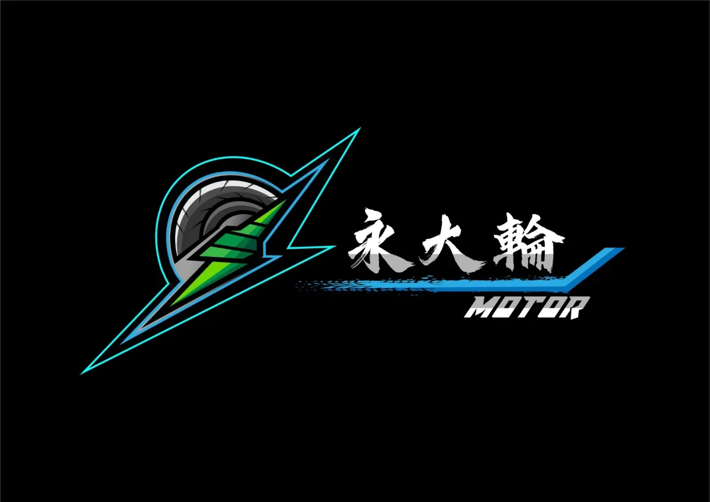 JOBALL找專家作品 [LOGO/商標設計服務] 圖片 [15]