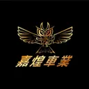 JOBALL找專家作品 [LOGO/商標設計服務] 圖片 [2]