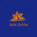 JOBALL找專家作品 [LOGO/商標設計服務] 圖片 [39]