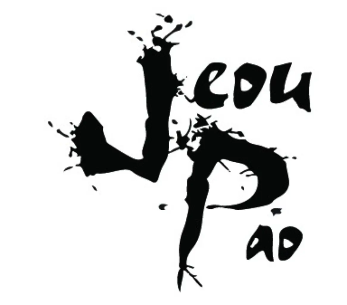 JOBALL找專家作品 [LOGO/商標設計服務] 圖片 [22]