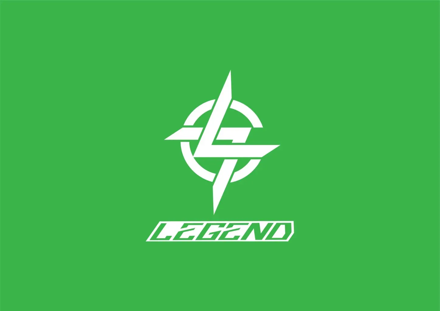 JOBALL找專家作品 [LOGO/商標設計服務] 圖片 [21]
