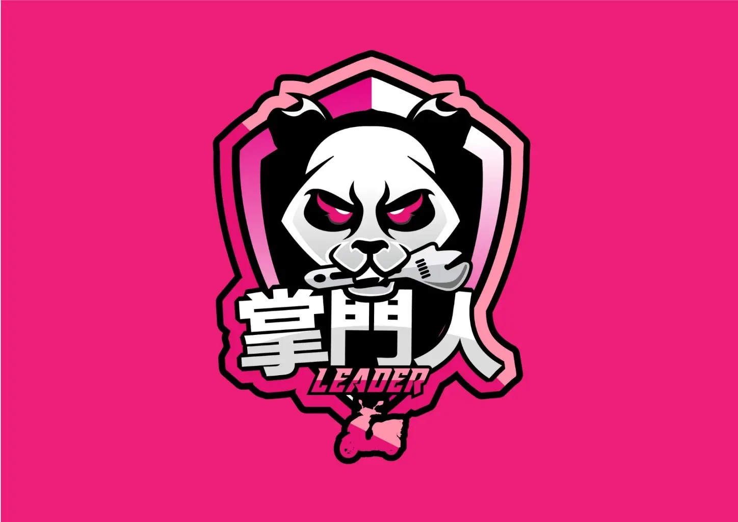 泳欣設計 | JOBALL找專家