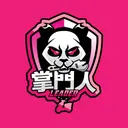 JOBALL找專家作品 [LOGO/商標設計服務] 圖片 [8]