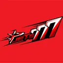 JOBALL找專家作品 [LOGO/商標設計服務] 圖片 [24]