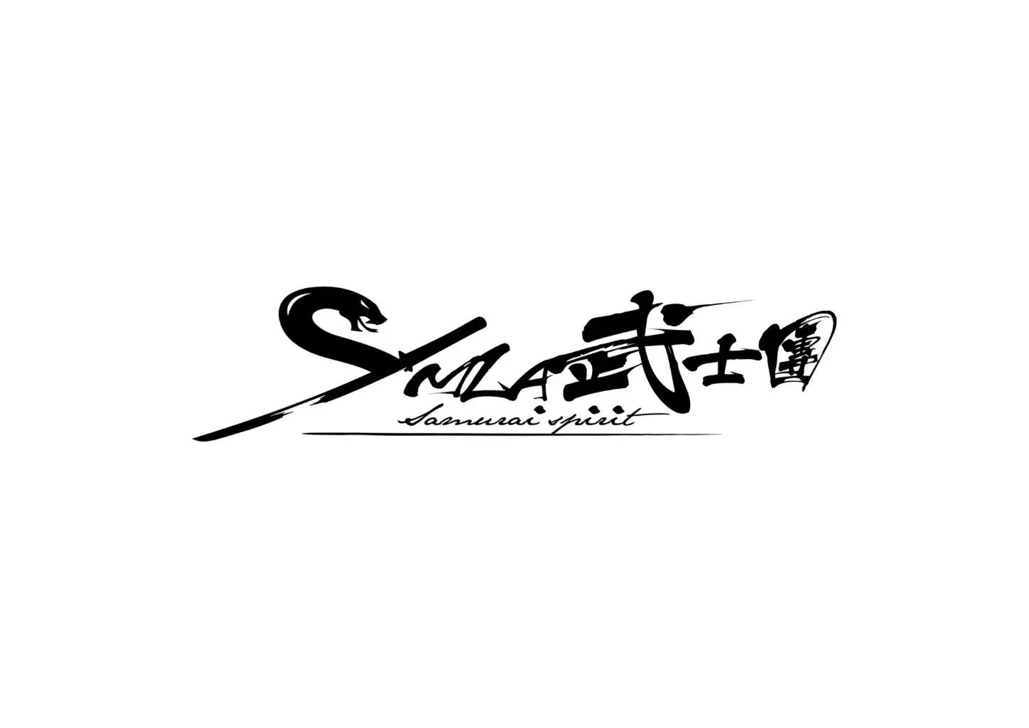 JOBALL找專家作品 [LOGO/商標設計服務] 圖片 [19]